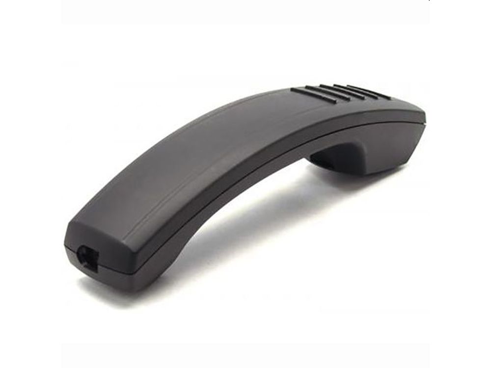 Afbeelding 6900 Handset Spare 25 pk