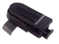 Afbeelding Mitel 612 Rotary Belt Clip