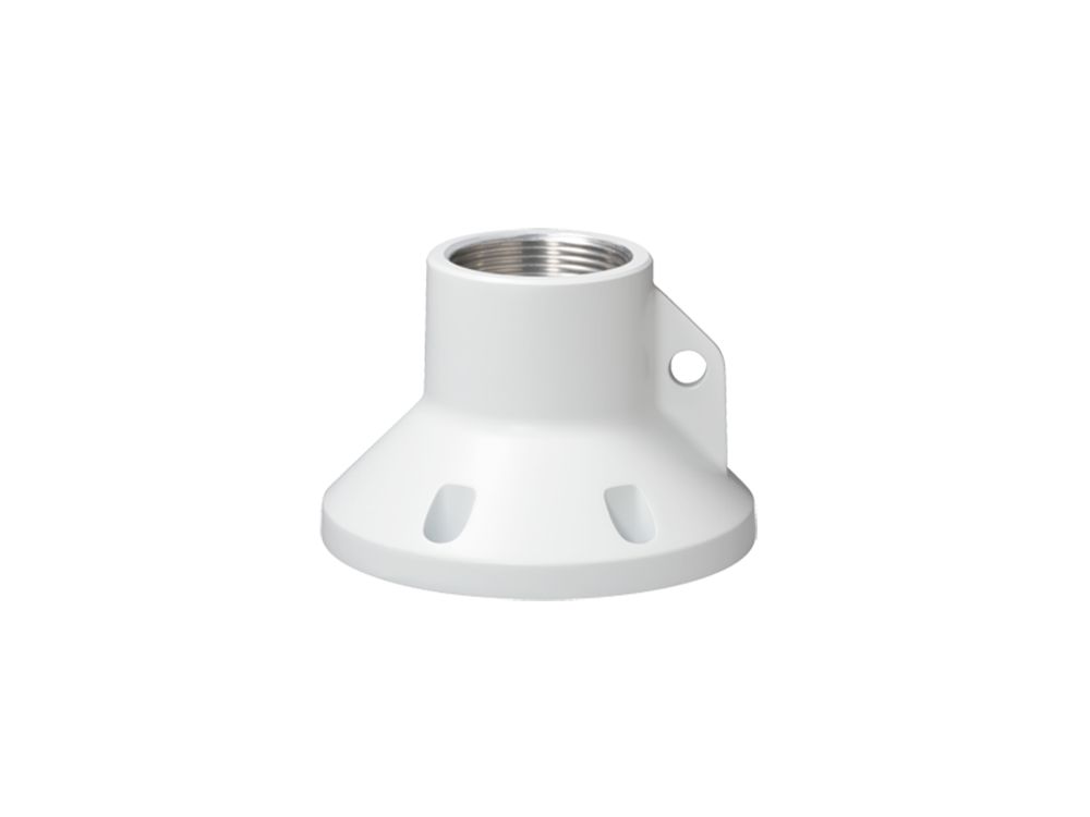 Afbeelding Ceiling Mount Bracket (white)