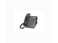 Afbeelding Snom UC600 USB phone MS Lync optimized