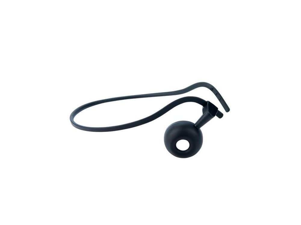 Afbeelding Jabra Engage Neckband For convertible HS