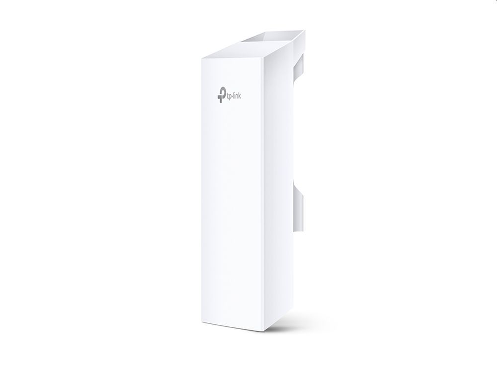 Afbeelding 2.4 GHz 300 Mbps 9 dBi Outdoor CPE