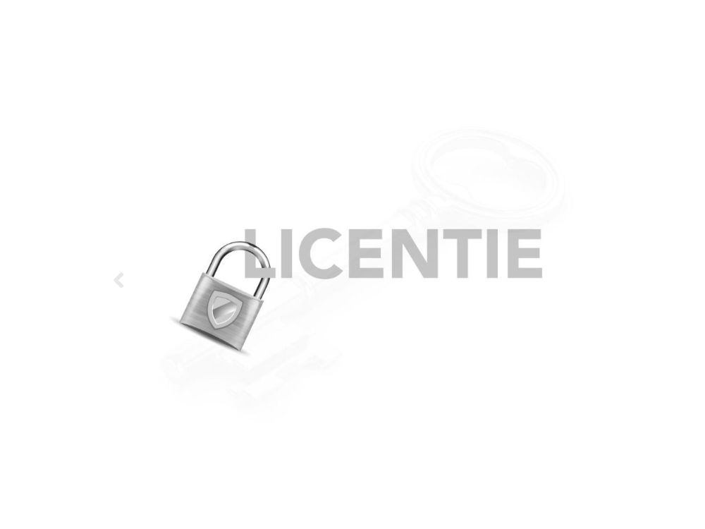 Afbeelding OSBiz UC Entry User for systems with a base license with 5 year SSP