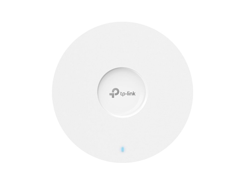 Afbeelding Omada - AX3600 Ceiling Mount Dual-Band Wi-Fi 6 Access Point, HD