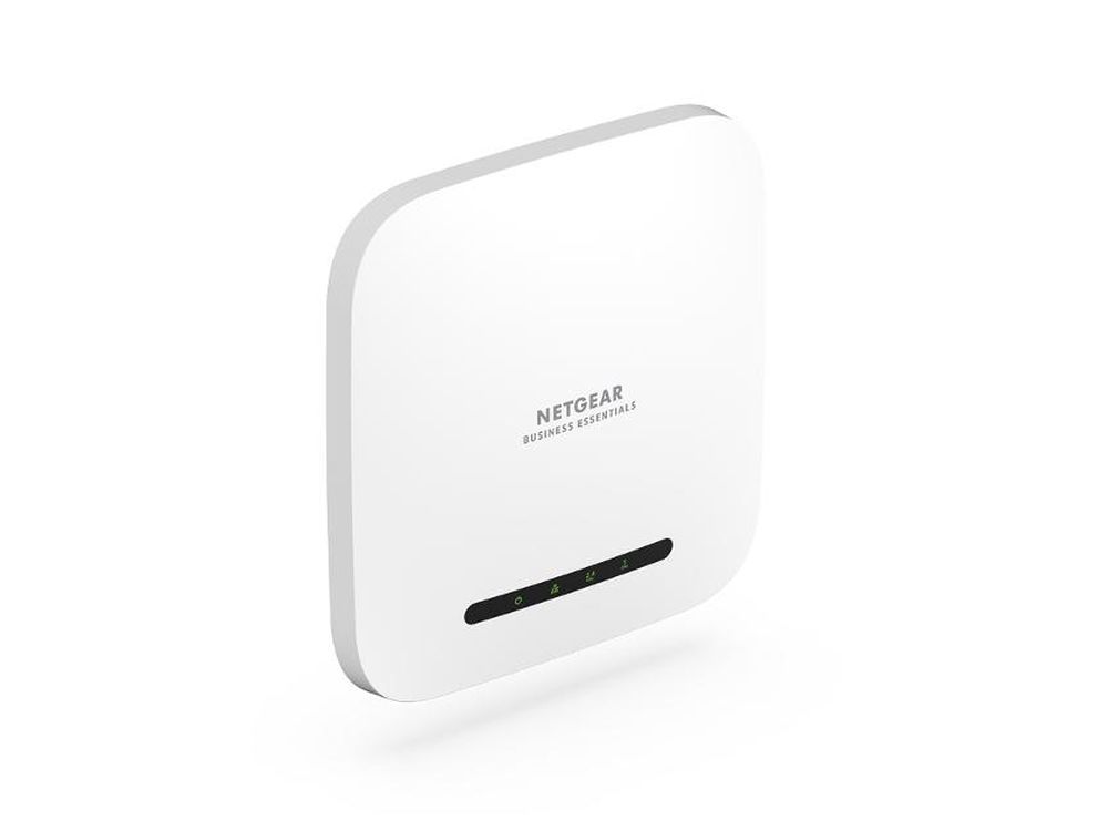 Afbeelding 5PT WIFI 6 AX1800 DUAL BAND CEILING