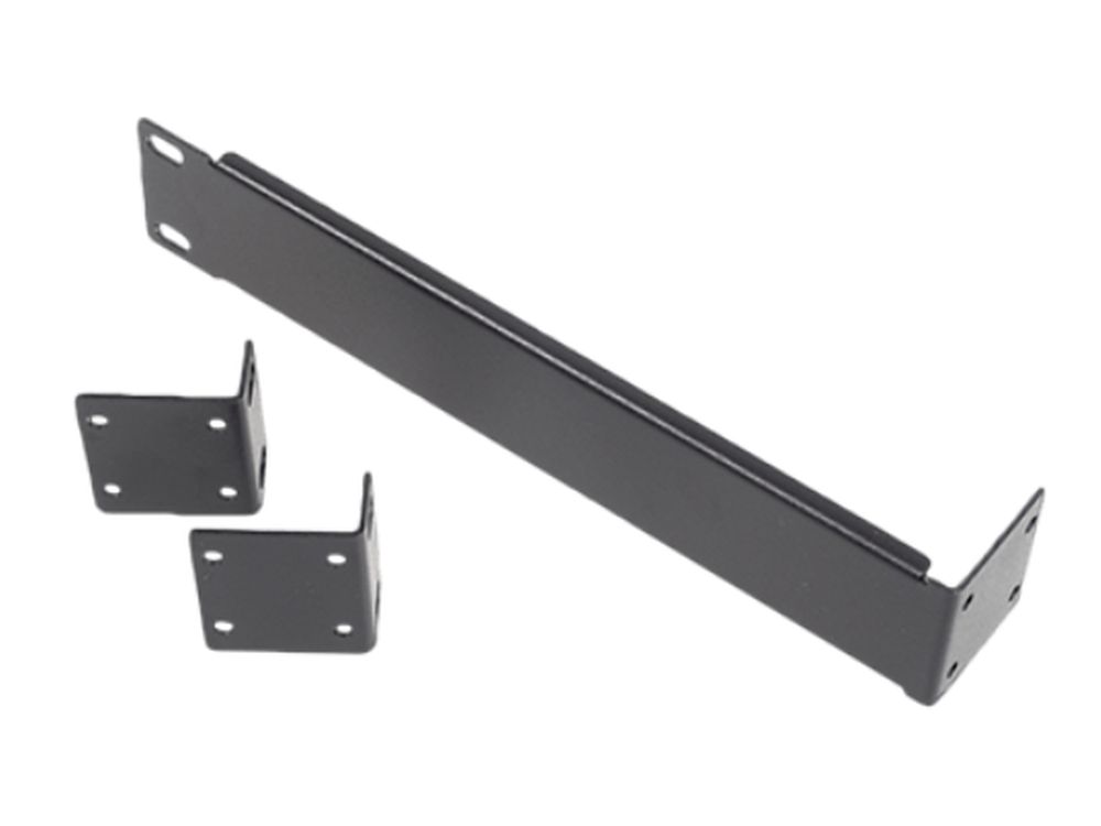 Afbeelding Rack mount kit for Voiceblue