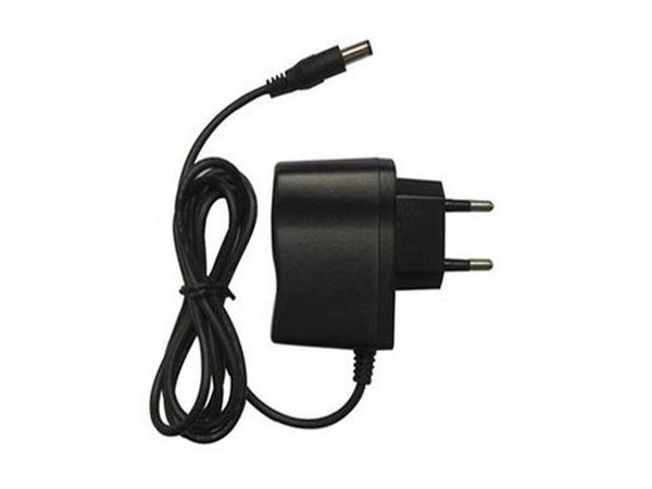 Afbeelding AC/DC Adapter 24V/8W INT