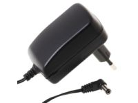 Afbeelding Power adapter Gigaset DX800A, N870, N670 N720DM Pro,  N720IP Pro