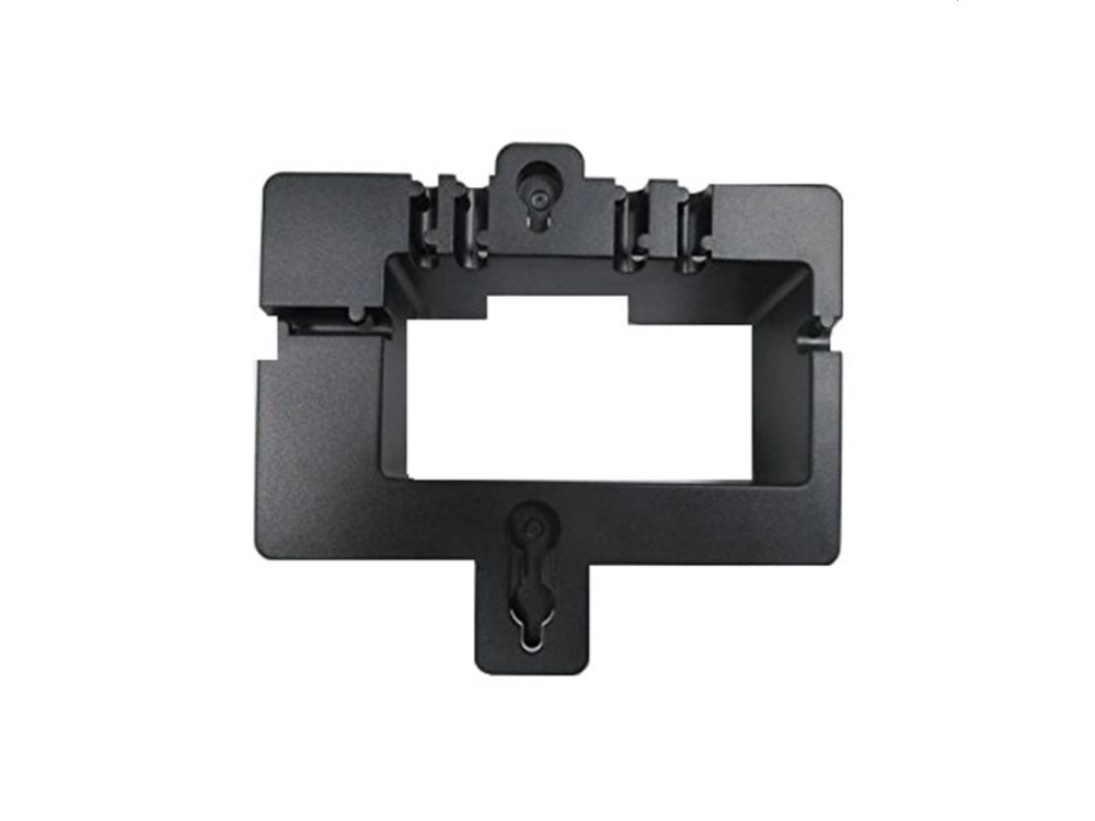 Afbeelding Yealink Wall Bracket T56A/T57W/T58A/MP58