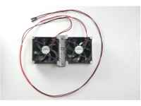 Afbeelding Fan unit OSBiz X8 for OCAB