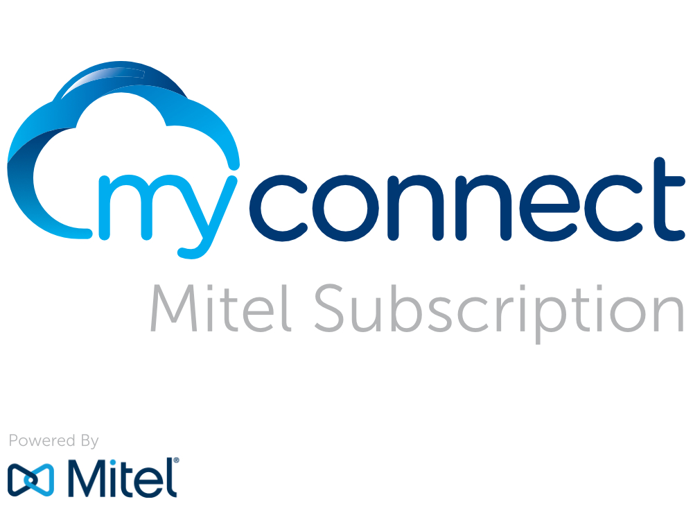 Afbeelding MIR Transcription Cogn Connector Subs Subscription