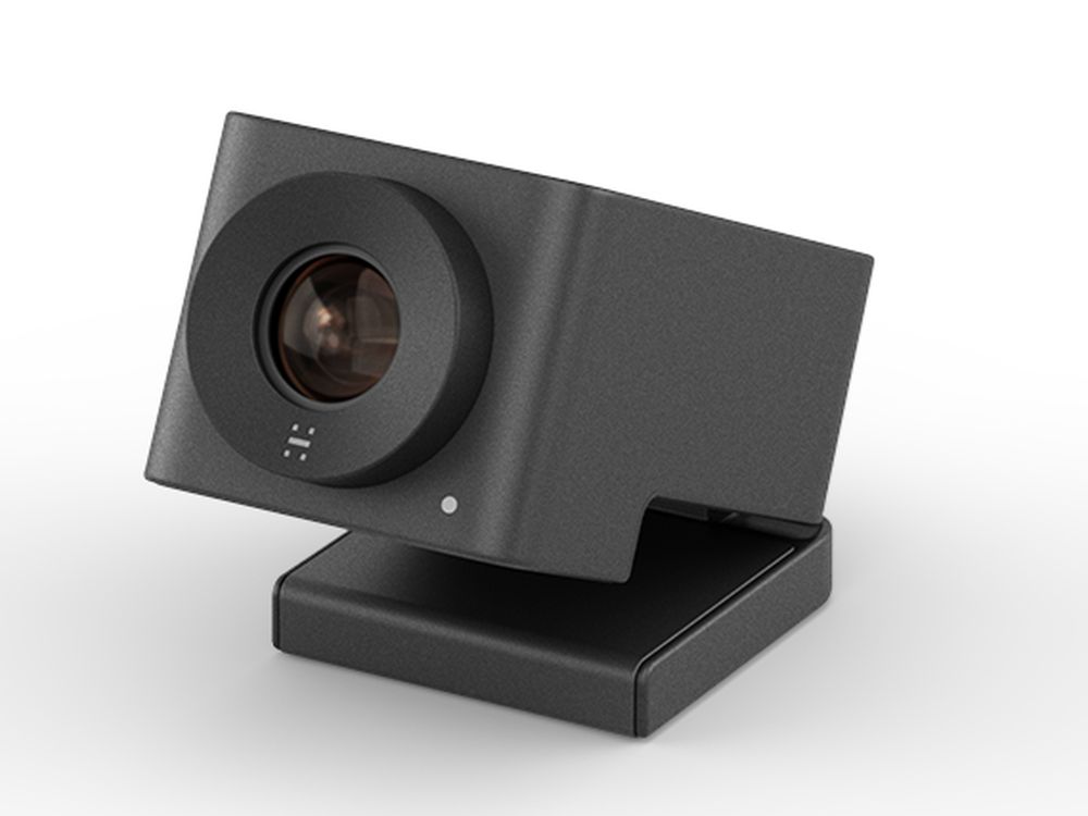 Afbeelding Jabra Cam IQ