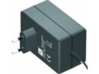 Afbeelding Adapter 5VDC / 1,2A 2.1mm  Portadial