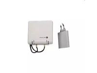 Afbeelding Alcatel-Lucent IP-DECT 8dBi Gain Antenna for IP- DECT AP with External antennas 3