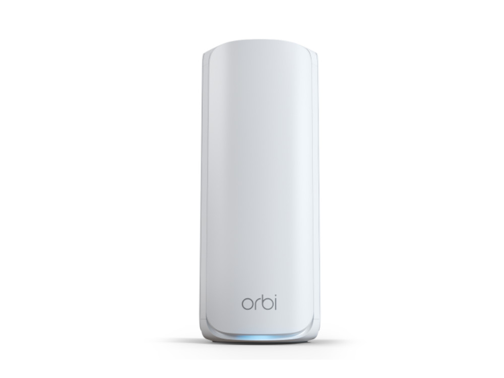 Afbeelding ORBI7 TB WIFI7 SATELLITE (RBE770)