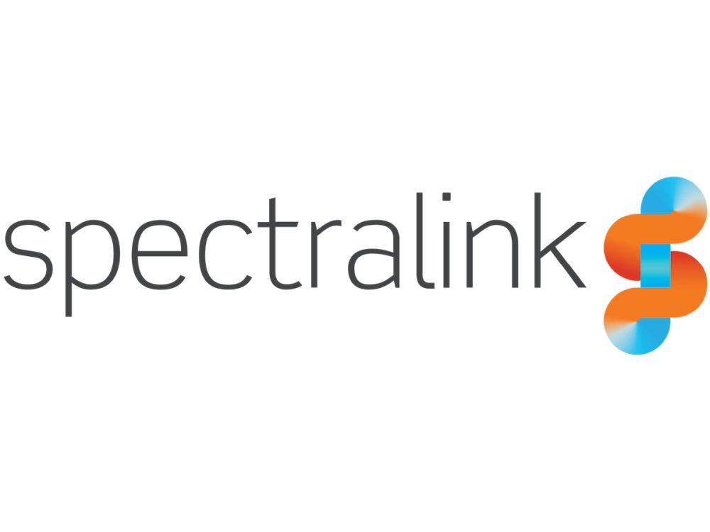 Afbeelding User License for Spectralink IP-DECT Server 6500 30 Users.