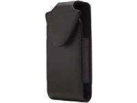 Afbeelding Spectralink PIVOT case, zwart, holster style