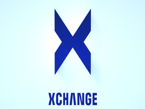 Afbeelding SCM - Xchange Business for PC single user license 10-24 users