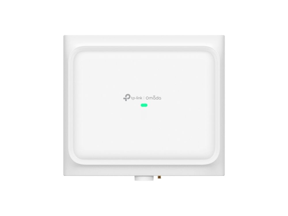 Afbeelding EAP650 D120-outdoor