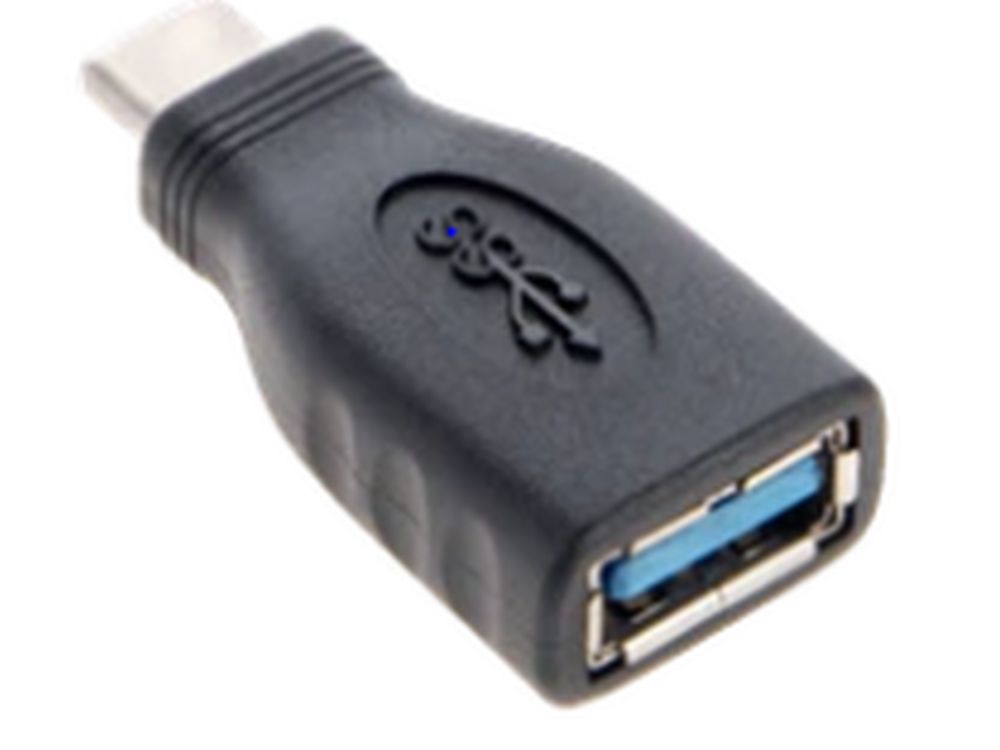 Afbeelding Jabra USB-C Adapter