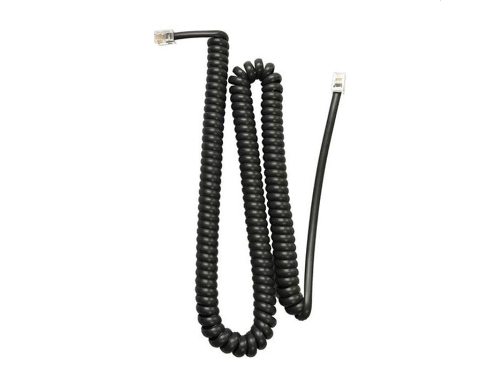 Afbeelding Handset cord CP100