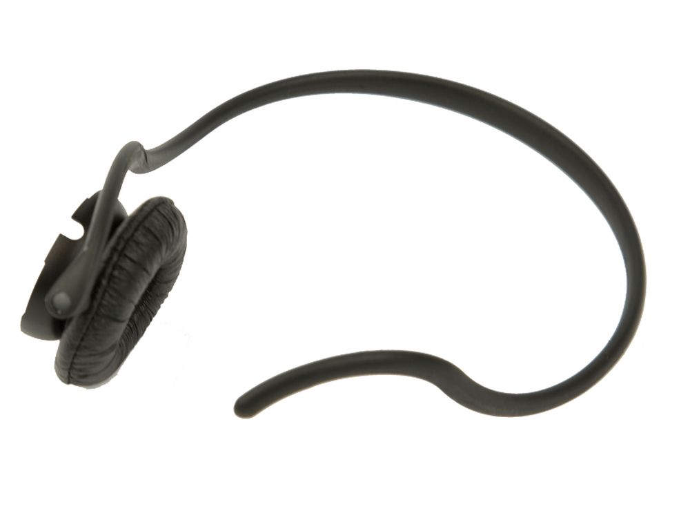 Afbeelding Neckband for GN2100 (right)