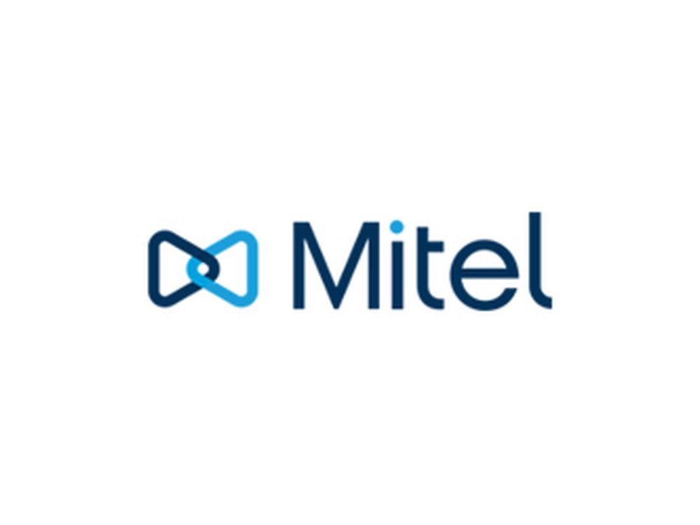 Afbeelding MiV5000 Sip Trunk for Mitel EX/GX ports