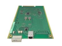 Afbeelding TS2N - S2M Module (1 port)