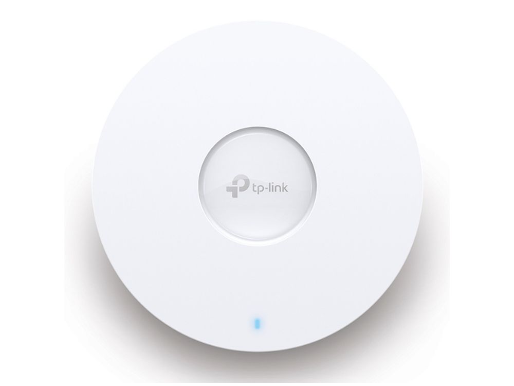 Afbeelding Omada - TP-Link Omada SDN EAP653 Slim