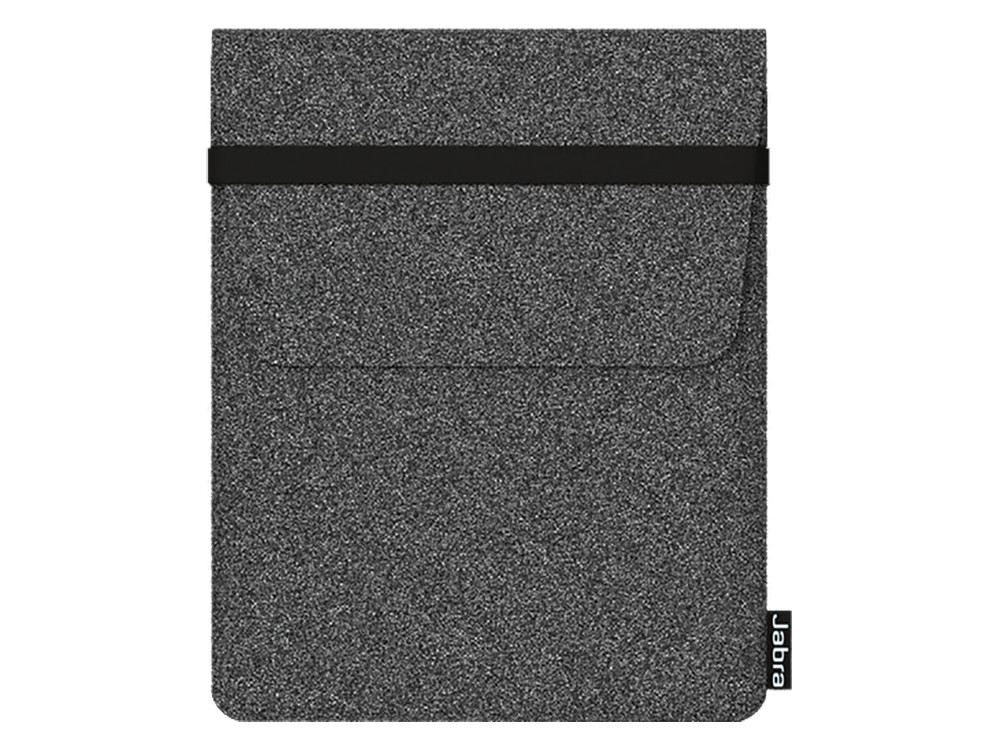 Afbeelding Jabra Evolve2 30 Pouch Jabra Evolve2 30 Pouch