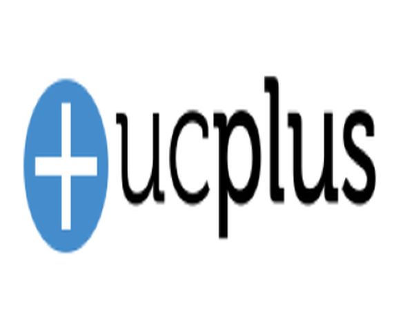 Afbeelding UCplus MT tenant license (5 Tenant)