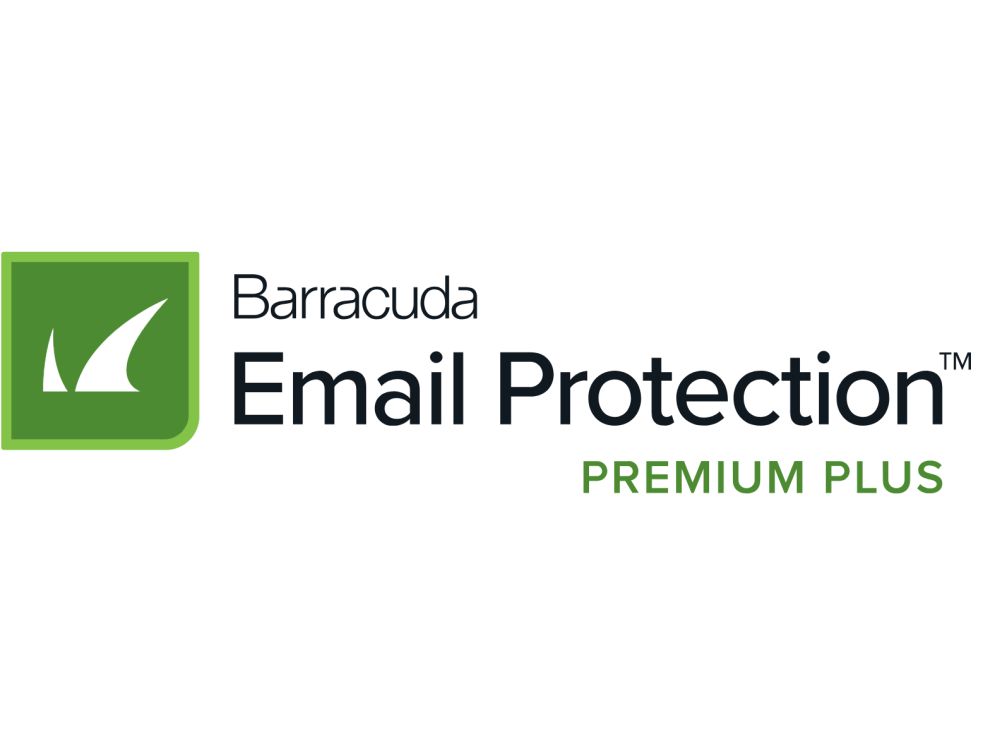 Afbeelding Email Protection, Premium Plus, per User, 1 Month, New Subscription