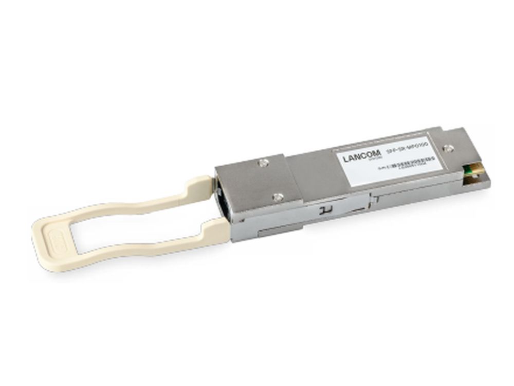 Afbeelding LANCOM SFP-SR-MPO100