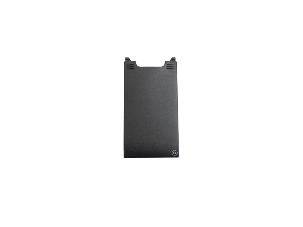 Afbeelding Mitel 622/650 Battery Cover