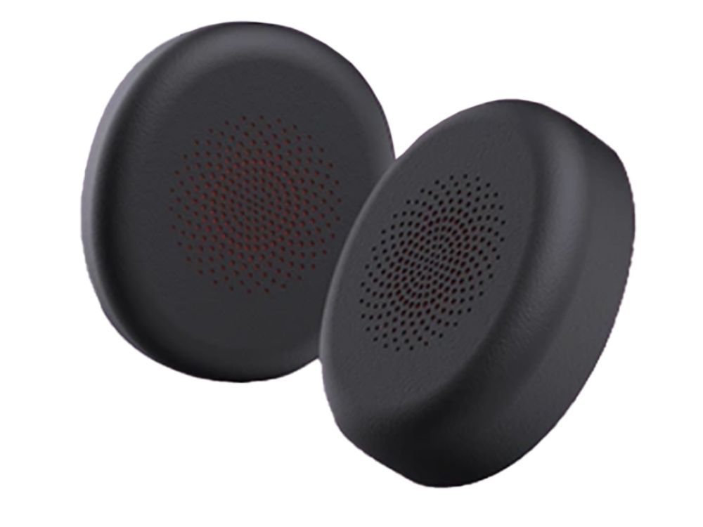 Afbeelding Ear Cushion for BH74 / WH68 / UH48  (5 Pairs)