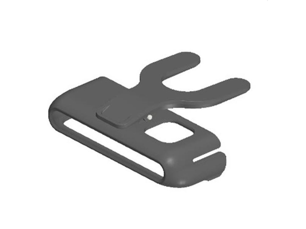 Afbeelding Versity clip for 9540 and 9640 Smartphones