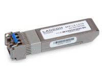 Afbeelding LANCOM SFP-LX-LC10