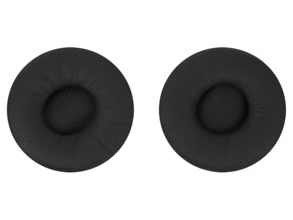 Afbeelding Leather ear cushions GN9400, PRO 920 2x
