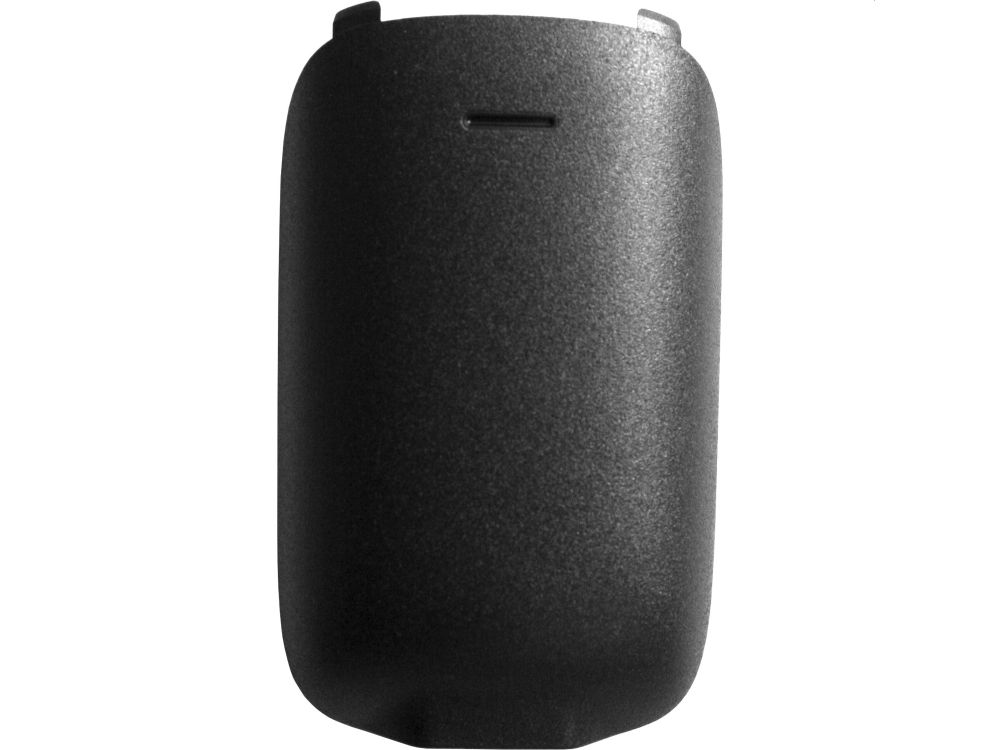 Afbeelding Battery cover Gigaset C530H Black