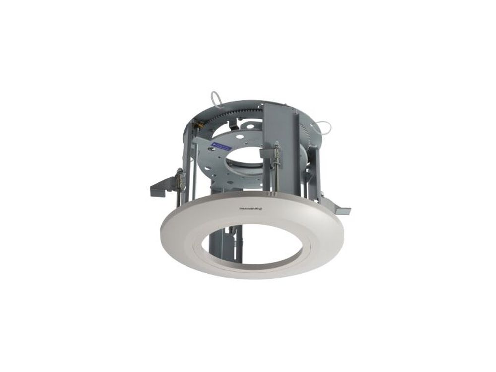 Afbeelding Embedded Ceiling Mount Bracket