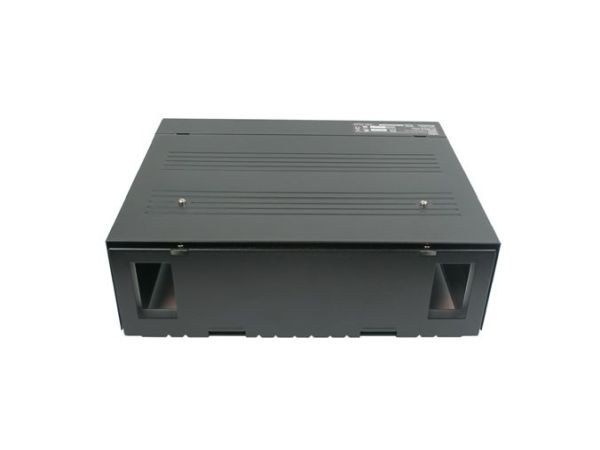 Afbeelding IP4WW-Battery Box