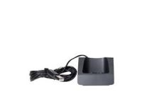 Afbeelding 8212 DECT Handset spare desktop charger