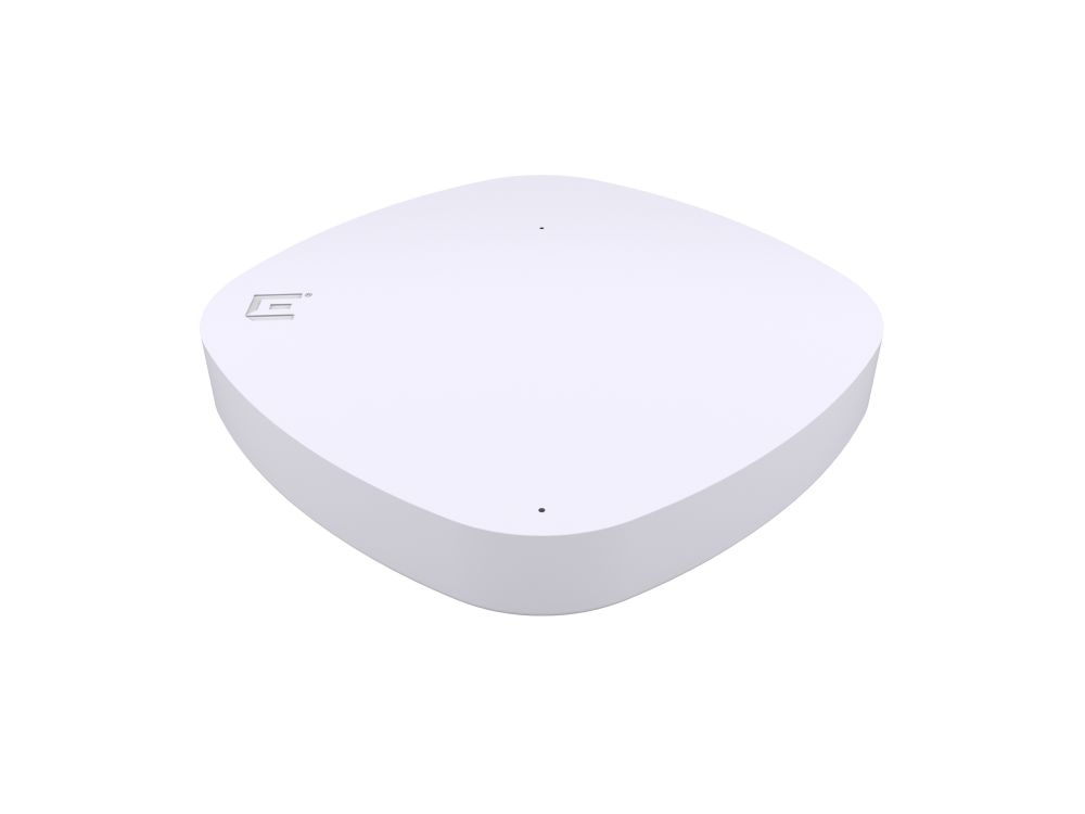 Afbeelding Indoor Tri Radio WiFi 7 AP 2.4 GHz 5GHz 6GHz   Mulitrate Port Internal Antennas