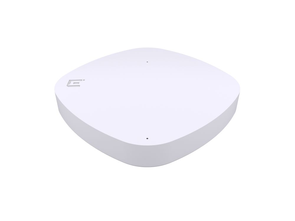 Afbeelding Indoor Tri Radio WiFi 7 AP 2.4 GHz 5GHz 6GHz Mulitrate Port Internal Antennas