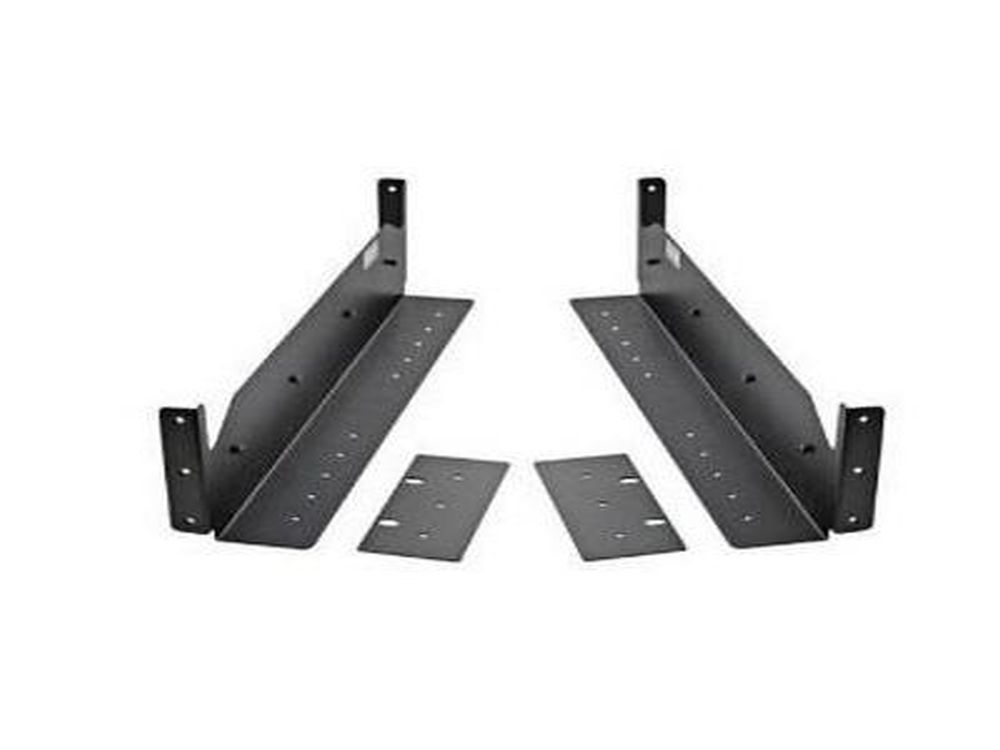 Afbeelding NCP500/NS1000 - Optional Wall mount kit