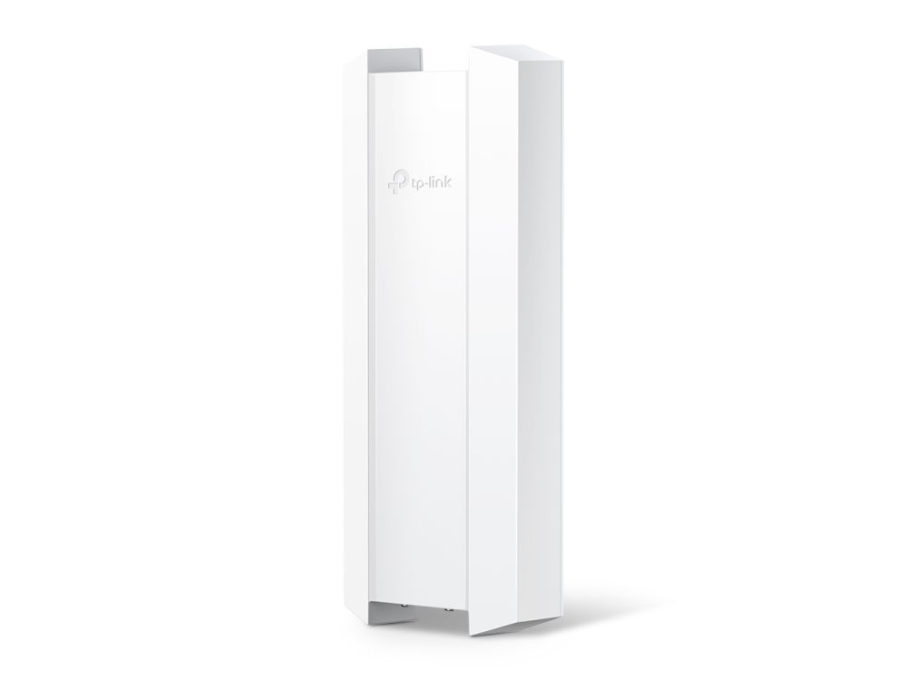 Afbeelding Omada - AX1800 Indoor/Outdoor WiFi 6  Access Point