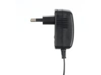 Afbeelding Adapter for Tiptel 41 home