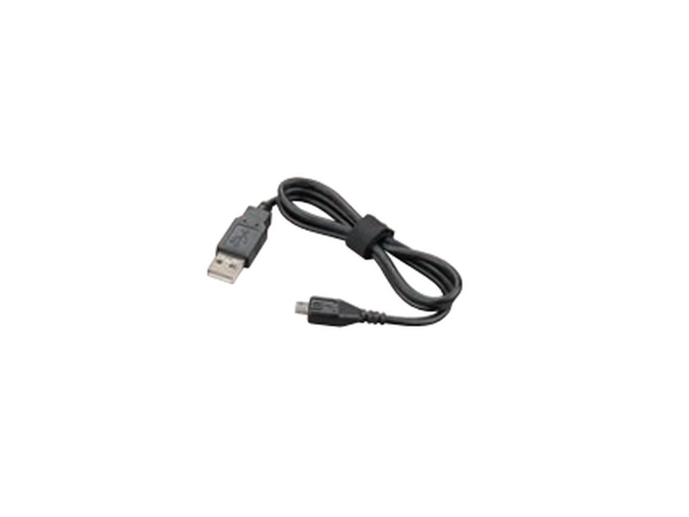 Afbeelding USB charger Explorer 220/Voyager 815-855 /Edge