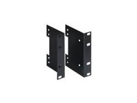 Afbeelding Rack mount kit Mitel 430