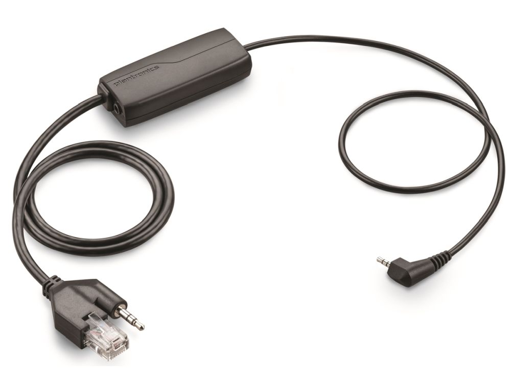 Afbeelding EHS APC-45 Switch Cisco cable